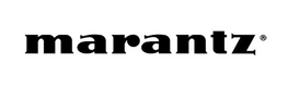 marantz logo