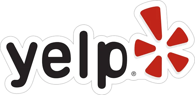 Yelp