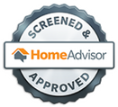 homeadvisor logo