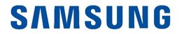 samsung logo