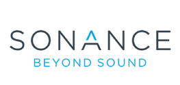 sonance logo