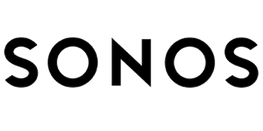 sonos logo